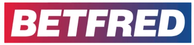 Betfred Casino Deutschland