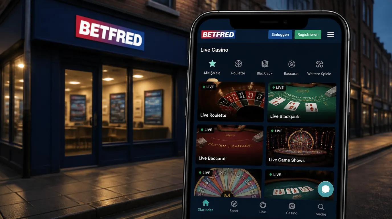 Casino-Kassenansicht mit E-Wallet, Karte und Banküberweisung sowie einer Auswahl für EUR und GBP
