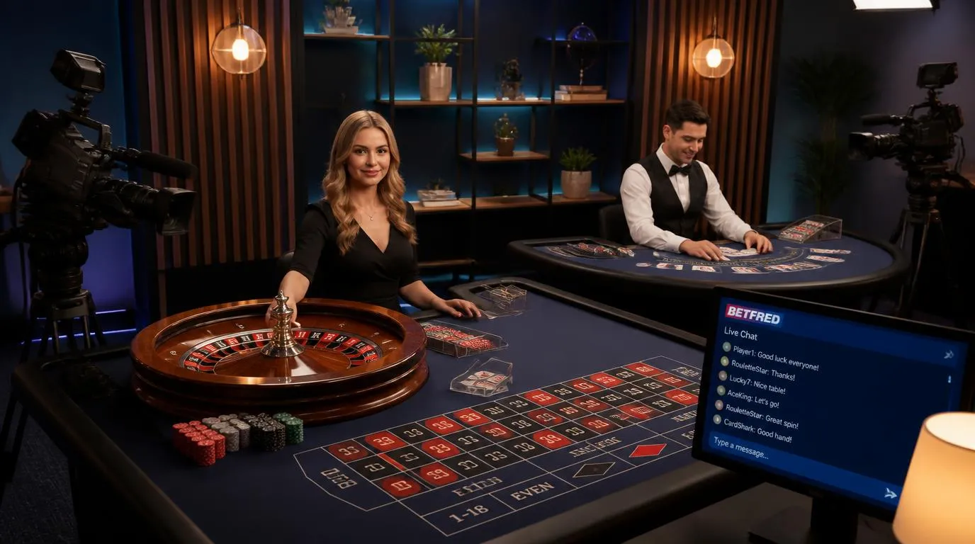 Casino-Bonusübersicht mit 10 € Mindesteinzahlung, 100 % bis zu 100 € und Freispielen
