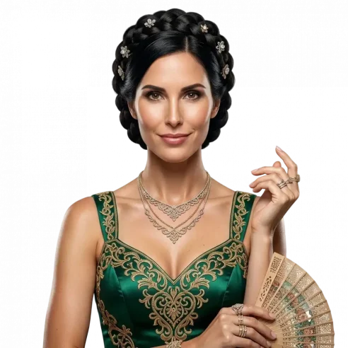 Casino Betfred DE
